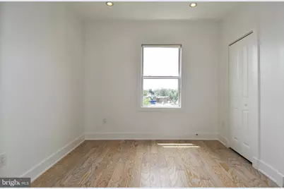 2101 11th Street NW #504, Washington, DC 20001 - Photo 18