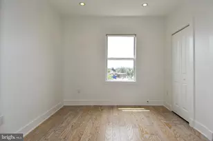 2101 11th St NW, Washington, DC 20001 - Photo 18