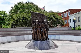 2101 11th St NW, Washington, DC 20001 - Photo 46