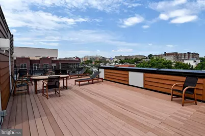 2101 11th Street NW #504, Washington, DC 20001 - Photo 40