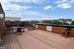 2101 11th St NW, Washington, DC 20001 - Photo 40