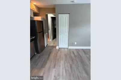 110 P Street SW #2, Washington, DC 20024 - Photo 4