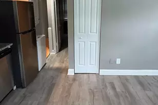 110 P St SW, Washington, DC 20024 - Photo 4