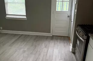 110 P St SW, Washington, DC 20024 - Photo 2