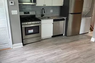 110 P St SW, Washington, DC 20024 - Photo 1