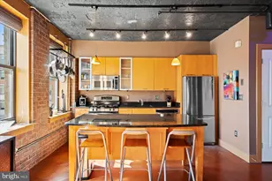 916 G St NW, Washington, DC 20001 - Photo 8