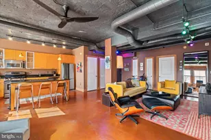 916 G St NW, Washington, DC 20001 - Photo 6