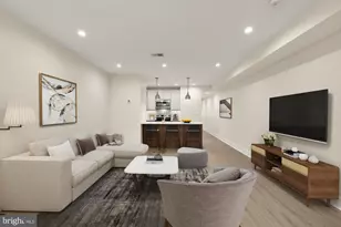 58 T St NW, Washington, DC 20001 - Photo 2