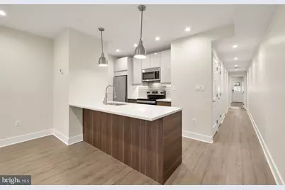 58 T Street NW #1, Washington, DC 20001 - Photo 10