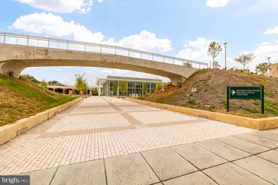 58 T Street NW #1, Washington, DC 20001 - Photo 26