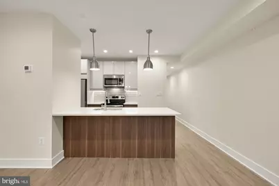 58 T Street NW #1, Washington, DC 20001 - Photo 6