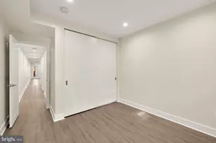 58 T St NW, Washington, DC 20001 - Photo 18