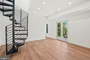 716 L St SE, Washington, DC 20003 - Photo 6