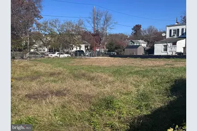 4333 Hayes Street NE, Washington, DC 20019 - Photo 4