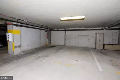 1025 1st Street SE #1012, Washington, DC 20003 - Photo 22