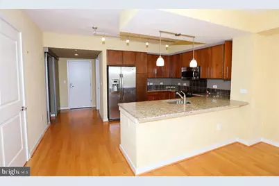 1025 1st Street SE #1012, Washington, DC 20003 - Photo 2