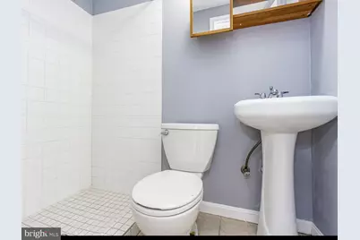 5730 Eastern Avenue NE #BASEMENT, Washington, DC 20011 - Photo 2