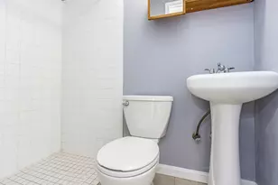 5730 Eastern Ave NE, Washington, DC 20011 - Photo 2