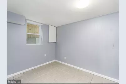 5730 Eastern Avenue NE #BASEMENT, Washington, DC 20011 - Photo 4