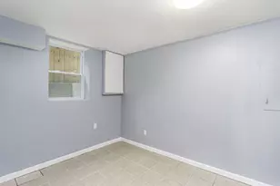 5730 Eastern Ave NE, Washington, DC 20011 - Photo 4