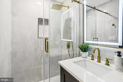 1832 Florida Avenue NW, Washington, DC 20009 - Photo 44