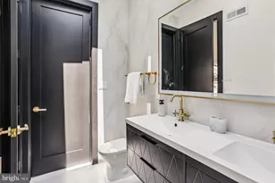 1832 Florida Ave NW, Washington, DC 20009 - Photo 14