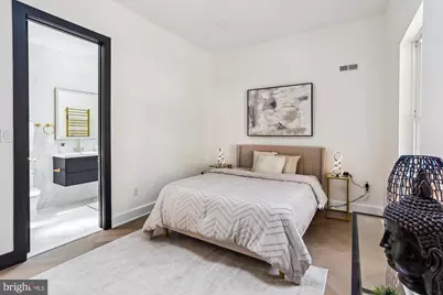 1832 Florida Avenue NW, Washington, DC 20009 - Photo 16