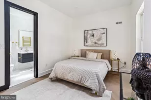 1832 Florida Ave NW, Washington, DC 20009 - Photo 16