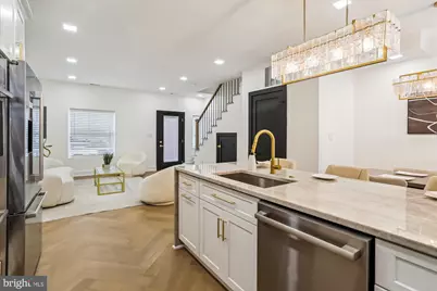 1832 Florida Avenue NW, Washington, DC 20009 - Photo 8