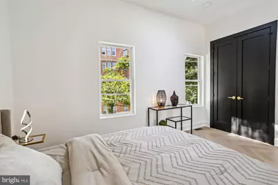 1832 Florida Avenue NW, Washington, DC 20009 - Photo 46