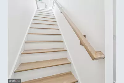 1832 Florida Avenue NW, Washington, DC 20009 - Photo 52