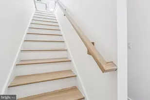 1832 Florida Ave NW, Washington, DC 20009 - Photo 52