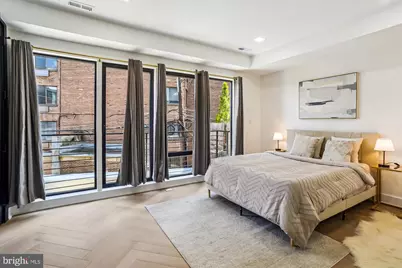 1832 Florida Avenue NW, Washington, DC 20009 - Photo 22