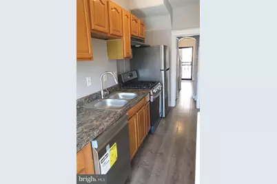 1235 Owen Place NE, Washington, DC 20002 - Photo 10