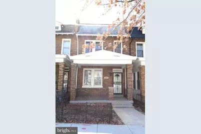 1235 Owen Place NE, Washington, DC 20002 - Photo 2