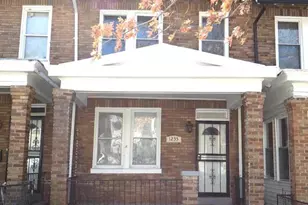 1235 Owen Pl NE, Washington, DC 20002 - Photo 2
