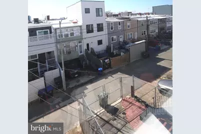 1235 Owen Place NE, Washington, DC 20002 - Photo 20