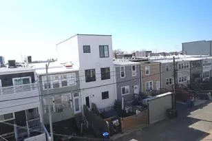 1235 Owen Pl NE, Washington, DC 20002 - Photo 20