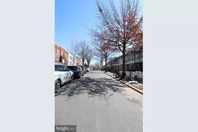 1235 Owen Place NE, Washington, DC 20002 - Photo 30