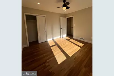 119 Victor Street NE #UNIT 2, Washington, DC 20011 - Photo 12