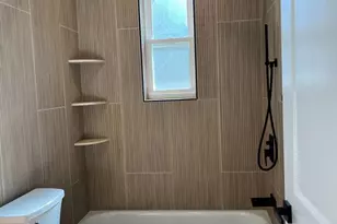 119 Victor St NE, Washington, DC 20011 - Photo 10