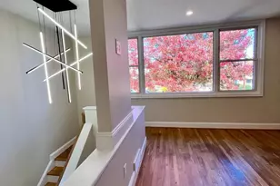 119 Victor St NE, Washington, DC 20011 - Photo 4