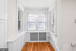 812 E St SE, Washington, DC 20003 - Photo 30