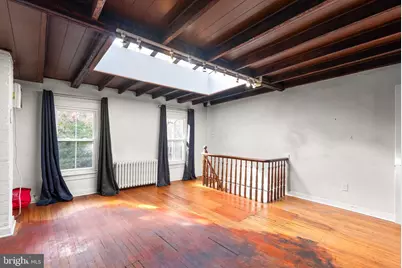 812 E Street SE, Washington, DC 20003 - Photo 44