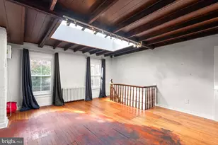 812 E St SE, Washington, DC 20003 - Photo 44