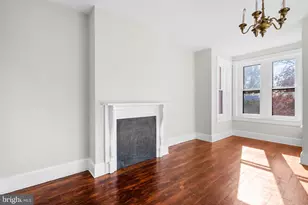 812 E St SE, Washington, DC 20003 - Photo 20