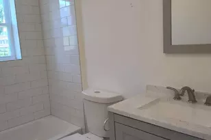 4230 6th St SE, Washington, DC 20032 - Photo 14