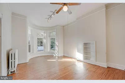 1703 Q Street NW, Washington, DC 20009 - Photo 2