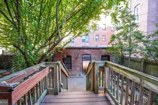 1703 Q St NW, Washington, DC 20009 - Photo 4