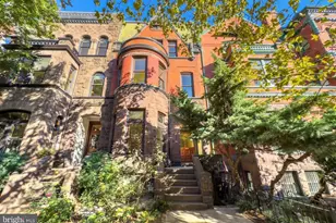 1703 Q St NW, Washington, DC 20009 - Photo 1